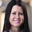 Photo: Dr. Jessica Dean, DO
