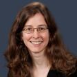 Photo: Dr. Suzanne Lin, MD