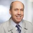 Dr. Steven Bujewski, MD