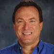 Photo: Dr. Marc Baker, DMD