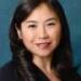 Photo: Dr. Joanna Chan, MD