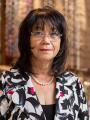 Photo: Dr. Deannalyn Hammond, OD