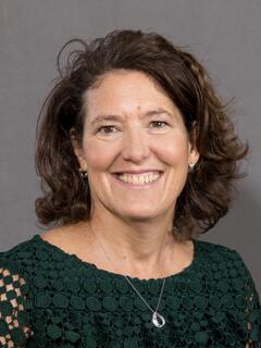 Kelly Rheumatology Dr. Kelly Weselman, MD – Rheumatologist for Arthritis in Woodstock, GA