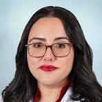 Dr. Ana Coronado, MD