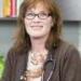 Photo: Dr. Tracy Schmitz, MD