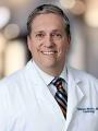 Photo: Dr. Roberto Wayhs, MD