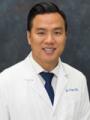 Photo: Dr. Vu Tran, MD