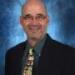 Photo: Dr. Mathew Ausmus, DDS