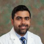 Dr. Faiq M Hamirani, MD