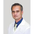 Photo: Dr. Minesh Mehta, MD