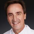 Photo: Dr. Thomas R Lux, MD