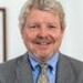 Photo: Dr. Thomas Donaldson, MD