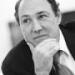 Photo: Dr. Mariano Busso, MD