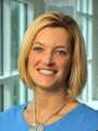 Photo: Dr. Jennifer Kurka, DO