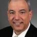Photo: Dr. Greg Licameli, MD