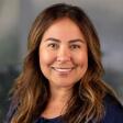 Photo: Dr. Bianca Monteiro, MD