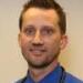 Photo: Lance Lane, PA-C