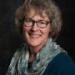 Photo: Mary Parris, APN