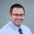 Photo: Dr. Justin Nelson, DMD