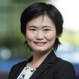 Photo: Dr. Dan Leslie Li, MD