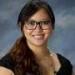 Photo: Dr. Jewel Marino, MD