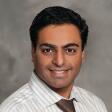 Photo: Dr. Rajiv Chhabra, MD