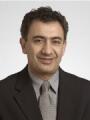 Photo: Dr. Bijan Eghtesad, MD