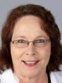 Photo: Ann Shawhan, FNP