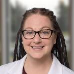 Heidi Sedra, ARNP