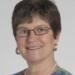 Photo: Dr. Carol Burke, MD