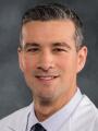 Photo: Dr. Scott Willis, MD