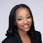 Dr. Debbie Lee, DDS