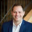 Photo: Dr. Chris Warner, MD