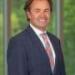 Photo: Dr. Harrison Howard, MD