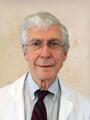 Photo: Dr. John Brust, MD