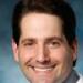 Photo: Dr. Akiva Marcus, MD