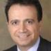 Photo: Dr. Mirali Zarrabi, MD