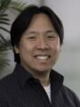 Photo: Dr. Kelvin Lim, MD