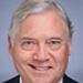 Photo: Dr. Frank Vandevender, MD