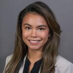 Dr. Melissa Tanaka, MD