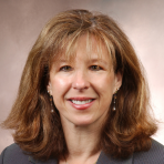 Dr. Michelle Lasker, MD