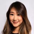 Photo: Dr. Esther Chiu, OD