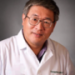 Photo: Dr. Changchun Wu, MD