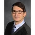Photo: Dr. Sotirios Keros, MD