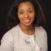Photo: Dr. Melanie Hafford, MD