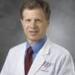 Photo: Dr. Christopher Granger, MD