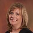 Photo: Annette Davis, APRN
