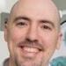 Photo: Dr. David Corteville, MD