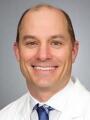 Photo: Dr. Charles Andrew Smith, MD