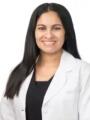 Photo: Dr. Amruta Pandit, MD